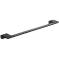 TATAY Onyx 45 Cm Håndklædeholder