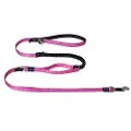 Rogz Control Lead Snake 1.4 M Hundesnor
