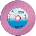 Tyrolit Korund Lige Slibehjul 140x3.2x12 Mm
