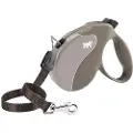Ferplast Amigo Long Cordon Hundesnor