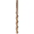 Bohrcraft Din 338 Hss--e Ti Metalbor 13.0 Mm