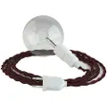 Creative Cables Tm19 5 M Pendellampe