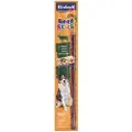 Vitakraft Beef Stick Caza 12gr Mellemmad 50 Enheder