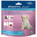 Adaptil Pheromones Hundehalsbånd