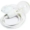 Creative Cables Rm01 2 M Pendellampe