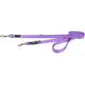 Rogz Classiculti Hlm05-e Hundesnor