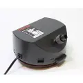 Eheim Classic 250 (2213) Pumpehoved