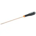 Bahco Fladskruetrækker 1.6x10x200 Mm