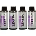 Petkit Concentrated Air Purifying Refiller - 4 flasker med 50 ml i hver