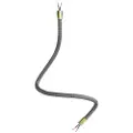 Creative Cables Creative Flex Rm75 Slangekabel 60 Cm