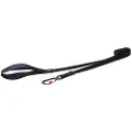 Rogz Airtech Hl87 A Hundesnor