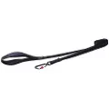 Rogz Airtech Hl85 A Hundesnor
