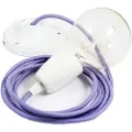 Creative Cables Rm07 2 M Pendellampe