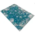 Wellhome 100x200 Cm Wh0954-5 Tæppe