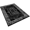 Wellhome 100x150 Cm Wh0974-4 Tæppe
