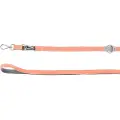 Flamingo Elly Training Hundesnor