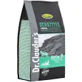 Best Choice Sensitive Junior Hundefoder Med Lam Og Ris 12.5kg