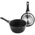 Ibili Natura 16 Cm Kasserolle