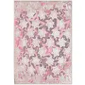Wellhome Wh0956-8 160x230 Cm Tæppe