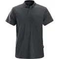 Snickers Workwear Kortærmet Polo