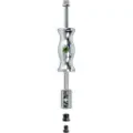 Kukko Gliderhammer 1.7kg