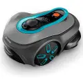 Gardena Sileno Free 1200 Robotplæneklipper
