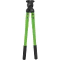 JBM 360 Mm Kabelklippere