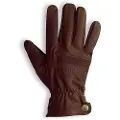 Garibaldi Civic Handsker