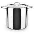 Ibili Inox Noah 15 Cm Gryde