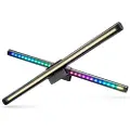BlitzWolf Skærmlyslinje Bw-cml2rgb
