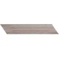 Bosch Accesorios Forsinket Søm Sk64-34: 57 Mm 4000 Enheder