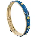 Ferplast Circus 25 Mm 49 Cm Hundehalsbånd