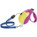 Ferplast Amigo Cordon Hundesnor