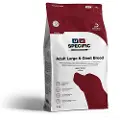 Specific Hundefoder Til Voksne Canine Adult Cxd-xl Large Breed Promo Box 10+ 2kg