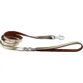 Ferplast Moda 20 Mm 100 Cm Hundesnor