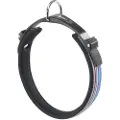Ferplast Ergotattoo 25 Mm 55 Cm Hundehalsbånd