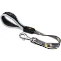 Ferplast Ergotattoo Hundesnor 25 Mm 55 Cm
