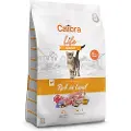 Calibra Life Adult Lammefoder Til Katte 6kg
