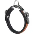 Ferplast Ergotattoo 15 Mm 33 Cm Hundehalsbånd