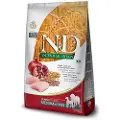 Farmina Ancestral Senior Medium Maxi 12kg Hundefoder