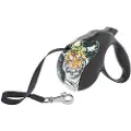 Ferplast Amigo Tape Tiger Hundesnor
