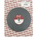 Faiot Mdcip20030201a36 200x30x20 Mm Slibeskive