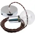 Creative Cables Tc13 50 Cm Pendellampe