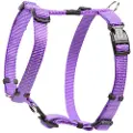 Rogz Classic Sj05 Hundeseletøj