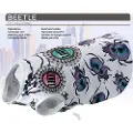 Ferplast Beetle Hundejakke