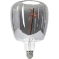Aigostar R140 E27 4w 1800k 136 Lumens Box Led-glødepære
