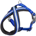 Ferplast Daytona Cross Xs Hundeseletøj