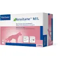 Virbac Anxitane M/l Kosttilskud