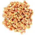 Flamingo Hapki Kyllingekiks Hundesnack 550g