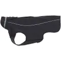 Buster Softshell Hundejakke